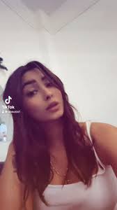 @Fehér Krisztian Official 💞