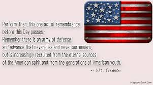 The eight spokes are buddha's eightfold path, while the inner hub is the discipline required to follow it. Flag Poems And Quotes Quotesgram