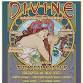 Divine Celebrating The Feminine event image