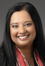 Rehabilitation specialists provide comprehensive, knowledgeable care for  their breast cancer patients