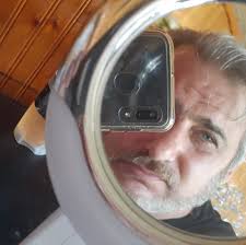 God is blessing you! WHATDO YOUDO DO WHENGOD DOESN'T ANSWER YOUR PRAYERS