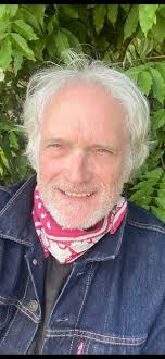 We're so excited for this event! 🥳 Please join us