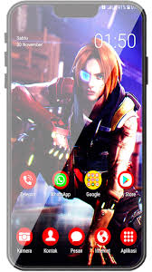 Karena saat ini banyak sekali aplikai cheat yang menawarkan fitur yang. Ultra Hd Ff Wallpapers Apk Download App Android