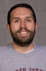 2017 Wrestling Coach of the Year: Wildcats continue to thrive as a unit  under Wadas