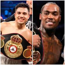 Big shot for Jun Manzo! #MannyPacquiao #MPBL #2025MPBLSeason  #LigaNgBawatPilipino