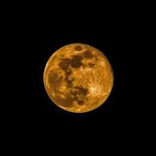 Junimond (video 1986) cast and crew credits, including actors, actresses, directors, writers and more. Junimond Song Lyrics And Music By Rio Reiser Arranged By Kergut 1 On Smule Social Singing App