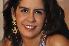 Legendary Brazilian Jazz in Vernon