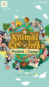 동물의숲 포켓캠프를 더 편리하게 즐기자! Animal Crossing Pocket Camp 4 3 0 Apk Download