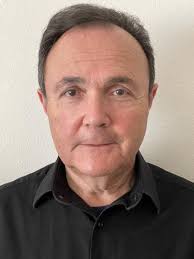 Purdue suspends prof in wake of arrest