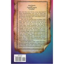 Mereka bekerja sebagai petani dan nelayan di persisiran pantai barat di. Adat Resam Dan Pantang Larang Suku Kaum Di Sabah Shopee Malaysia