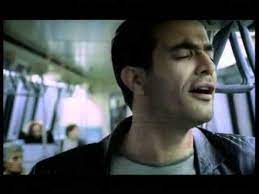 Cengiz Imren Vur Beni Youtube