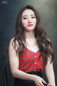 The university is located on the slopes of the uluguru mountains. Sua Pics On Twitter C Lovelysuachan ËË‹ 180722 ËŽËŠ Sua Dreamcatcher