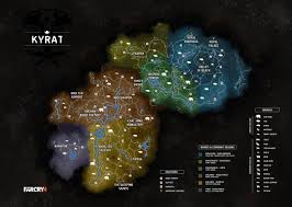 So don't bring her along if you plan on running and gunning through any missions. Locations Far Cry 4 Wiki Guide Ign