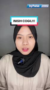 Kasus Dr. Qory: KDRT dan Keberanian Ibu Hamil