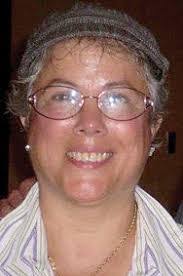 Karen Hildreth's Instagram, Twitter & Facebook