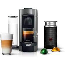 User rating, 4.2 out of 5 stars with 51 reviews. Today Only Save On Nespresso V Coffee Machines