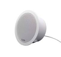 Tonmind IP Speaker,Tonmind SIP Speaker,Tonmind Network Speaker