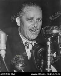 FRANKLIN ROOSEVELT BEFORE PRESIDENT