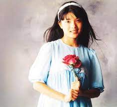 Sejauh timur dari barat engkau membuang dosa ku tiada kau ingat lagi pelanggaranku jauh kedalam tubir laut kau melemparkan dosaku tiada kau perhitungkan. Natashia Nikita Album Bapa Engkau Sungguh Baik Home Facebook