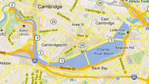 The distance calculator helps you figure out how far it is to get from cambridge, ma to boston, ma. The Bridges Of Cambridge Cambridge Day
