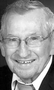 William T. Bill Reppen Sr.