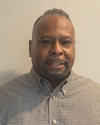 Find Depression Therapists and Psychologists in Brandenburg, KY