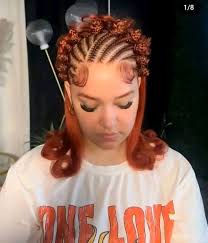 🤍🖤🤍🖤🤍🖤🤍🖤🤍🖤🤍 ⭐💋⭐ROD STEWART⭐💋⭐ 🖤🤍🖤🤍🖤🤍🖤🤍🖤🤍🖤