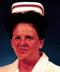 Death of Janet L. Smith