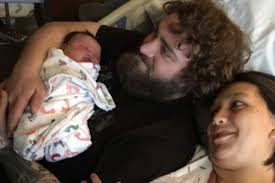 Fundraiser by Linda Rzeczkowski Hatcher : Family Tragedy