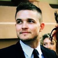 Spygate: The Attempted Sabotage of Donald J. Trump by Dan Bongino