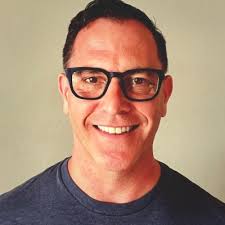 Need help with a change? Contact me.