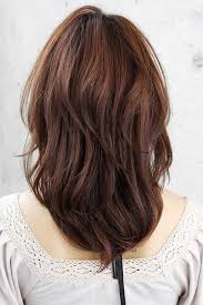 Pin On Medium Hairstyle Ideas