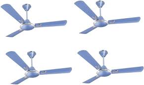There were other fan models with longer blades, reversible rotation, intricate lamp shades, led lighting, and other features which made these fans more useful or appealing, but i finally settled slide the ceiling cap down the ceiling rod. Qsfv8sqo1sfdgm