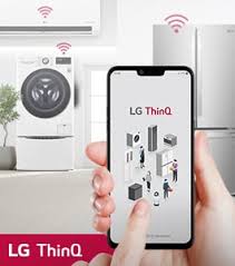 Thank you for your patience as @lgussupport operates with limited capacity due to. Lg Electronics Ch Verbraucherelektronik Lg Schweiz