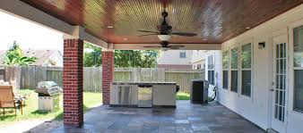 Check spelling or type a new query. Patio Cover Outdoor Kitchen Hhi Patio Covers