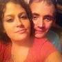 Profile Picture of Justin Westerman (justinwesterman) - Profile - Pinterest (@pinterest.com) on Google