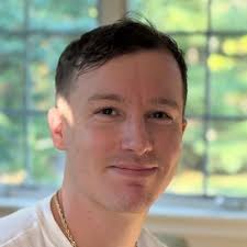 Daniel Brain (@bluepnume)