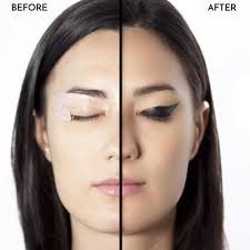 Amazon.com : Beth Bender Beauty