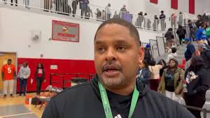 @MikeDyer's video Tweet