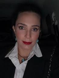 Dra Mônica Mendonça (@dra.monica.mendonca.terra) • Instagram photos and  videos