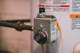 Check spelling or type a new query. How To Light A Gas Water Heater Cnet
