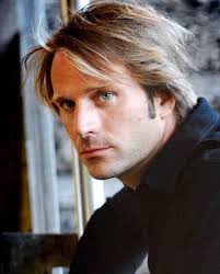Thomas Jouannet Unifrance