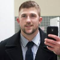 Victoria Varney Email & Phone Number