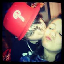 jade rasch (@nerdybird321)