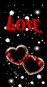 Pin By Brittany Harbison On Wallpaper Love Wallpaper Heart Wallpaper Valentines Wallpaper