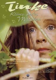 co0031807 (Sorted by Popularity Ascending)