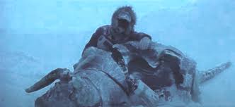 The Annotated MST - The Beast of Yucca Flats