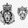 Free Free 309 Lion Cub Svg SVG PNG EPS DXF File