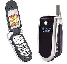 Did you know that once your motorola v180 is unlocked, will be able to use it with any sim card from any network carrier in the world? Sim Unlock Motorola V180 By Imei Sim Unlock Blog