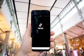 Feb 03, 2021 · for one, trending hashtags are often the ones with the most viral tiktoks at the moment and a sure way on how to get tiktok famous. How To Become Tiktok Famous In 2021 Grow Your Following Now